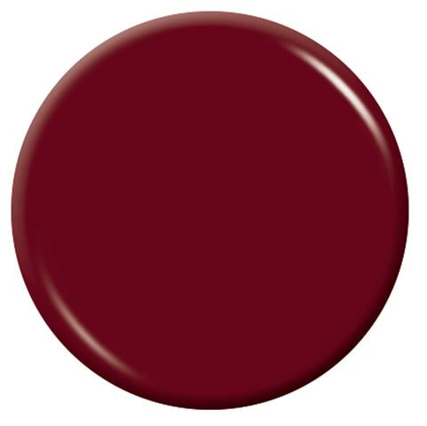 Móng Cao Cấp - Elite Design EDS Glaze Duo Gel #233