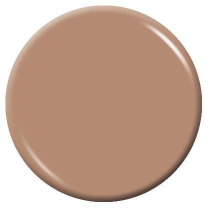 Móng Cao Cấp - Elite Design EDS Glaze Duo Gel #261