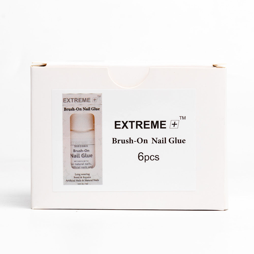Keo dán móng tay EXTREME+