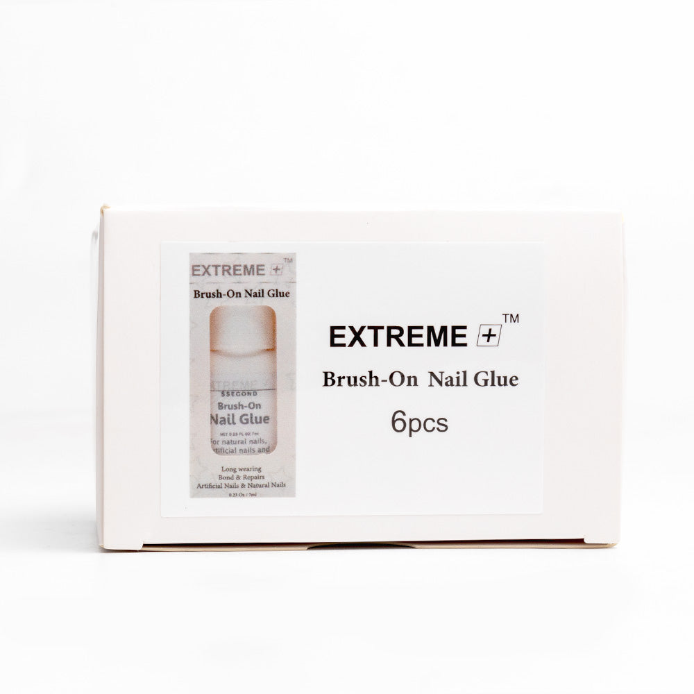 Keo dán móng tay EXTREME+