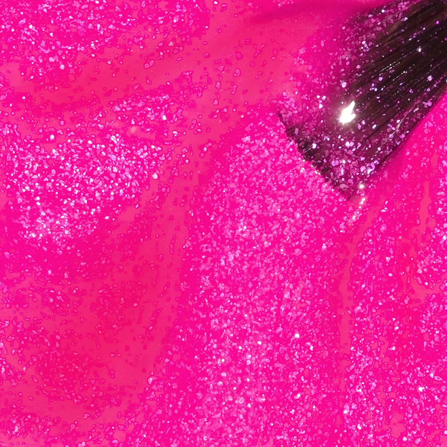 OPI Gel Color Power of Hue Collection 2022 - Exercise Your Brights #GCB003