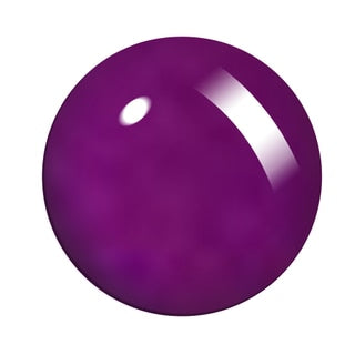 Bột Acrylic & Nhúng Cosmo 2 oz - CF013