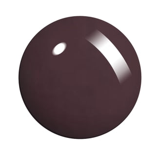 Bột Acrylic & Nhúng Cosmo 2 oz - CF015