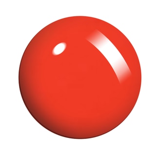 Bột Acrylic & Nhúng Cosmo 2 oz - CF081