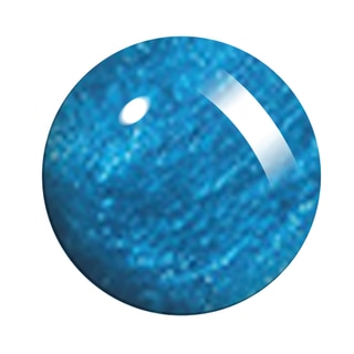 Bột Acrylic & Nhúng Cosmo 2 oz - CF084