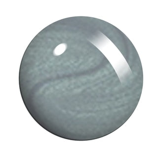 Bột Acrylic & Nhúng Cosmo 2 oz - CF86