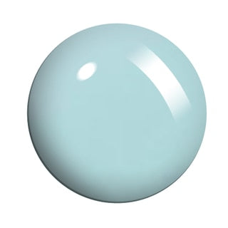 Bột Acrylic & Nhúng Cosmo 2 oz - CF088