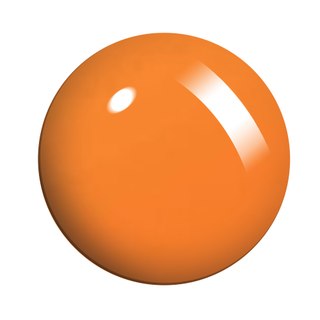 Bột Acrylic & Nhúng Cosmo 2 oz - CF090