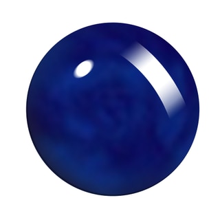 Bột Acrylic & Nhúng Cosmo 2 oz - CG046