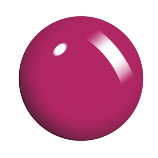 Bột Acrylic & Nhúng Cosmo 2 oz - CG050