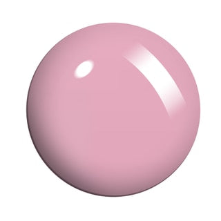 Bột Acrylic & Nhúng Cosmo 2 oz - CH071