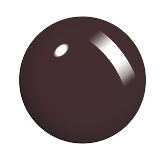 Cosmo Acrylic & Dipping Powder 2 oz - CI055