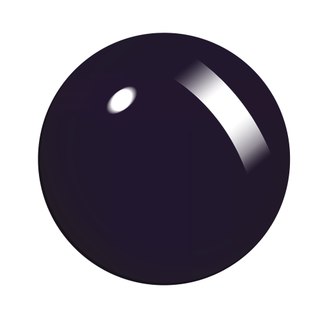 Bột Acrylic & Nhúng Cosmo 2 oz - CI056