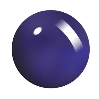 Cosmo Acrylic & Dipping Powder 2 oz - CI057