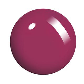 Cosmo Acrylic & Dipping Powder 2 oz - CI064