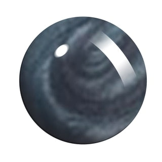 Cosmo Acrylic & Dipping Powder 2 oz - CJ003