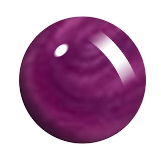 Bột Acrylic & Nhúng Cosmo 2 oz - CJ005