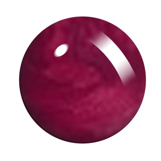 Bột Acrylic & Nhúng Cosmo 2 oz - CJ008