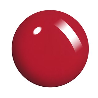 Bột Acrylic & Nhúng Cosmo 2 oz - CJ009