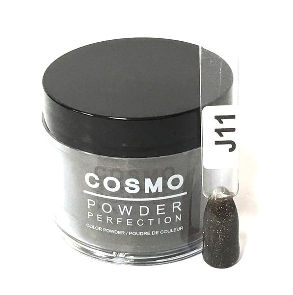 Bột Acrylic & Nhúng Cosmo 2 oz - CJ011