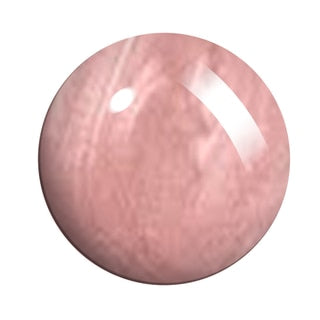 Cosmo Acrylic & Dipping Powder 2 oz - CL015