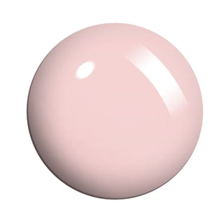 Bột Acrylic & Nhúng Cosmo 2 oz - CL016