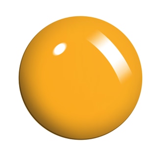 Bột Acrylic & Nhúng Cosmo 2 oz - CL023