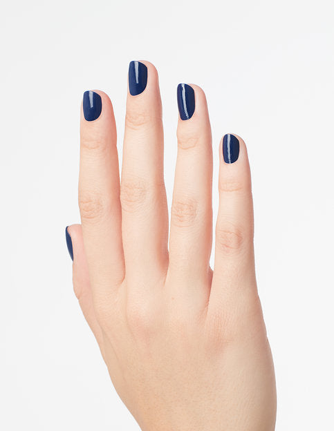 OPI Infinite Shine Polish - ISL16 Get Ryd-of-Thym Blues