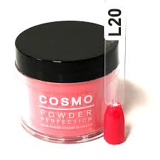 Bột Acrylic & Nhúng Cosmo 2 oz - CL020