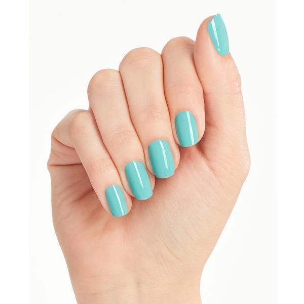 Bột Acrylic & Nhúng Cosmo 2 oz - CL024