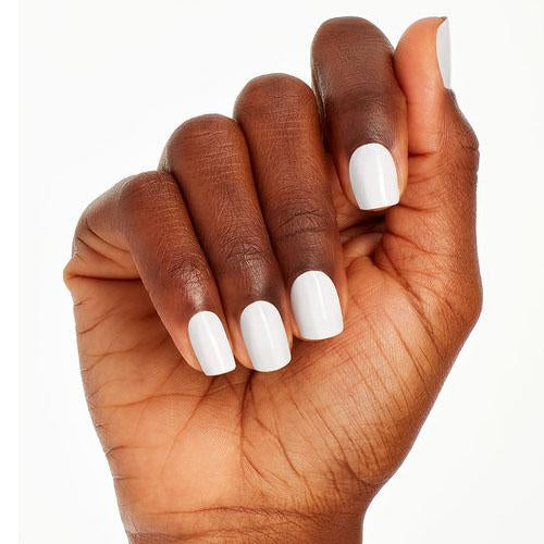 Bột Acrylic & Nhúng Cosmo 2 oz - CL026