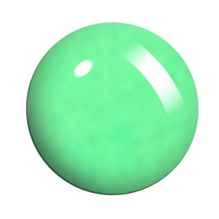 Bột Acrylic & Nhúng Cosmo 2 oz - CN034