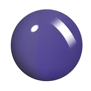 Bột Acrylic & Nhúng Cosmo 2 oz - CN047