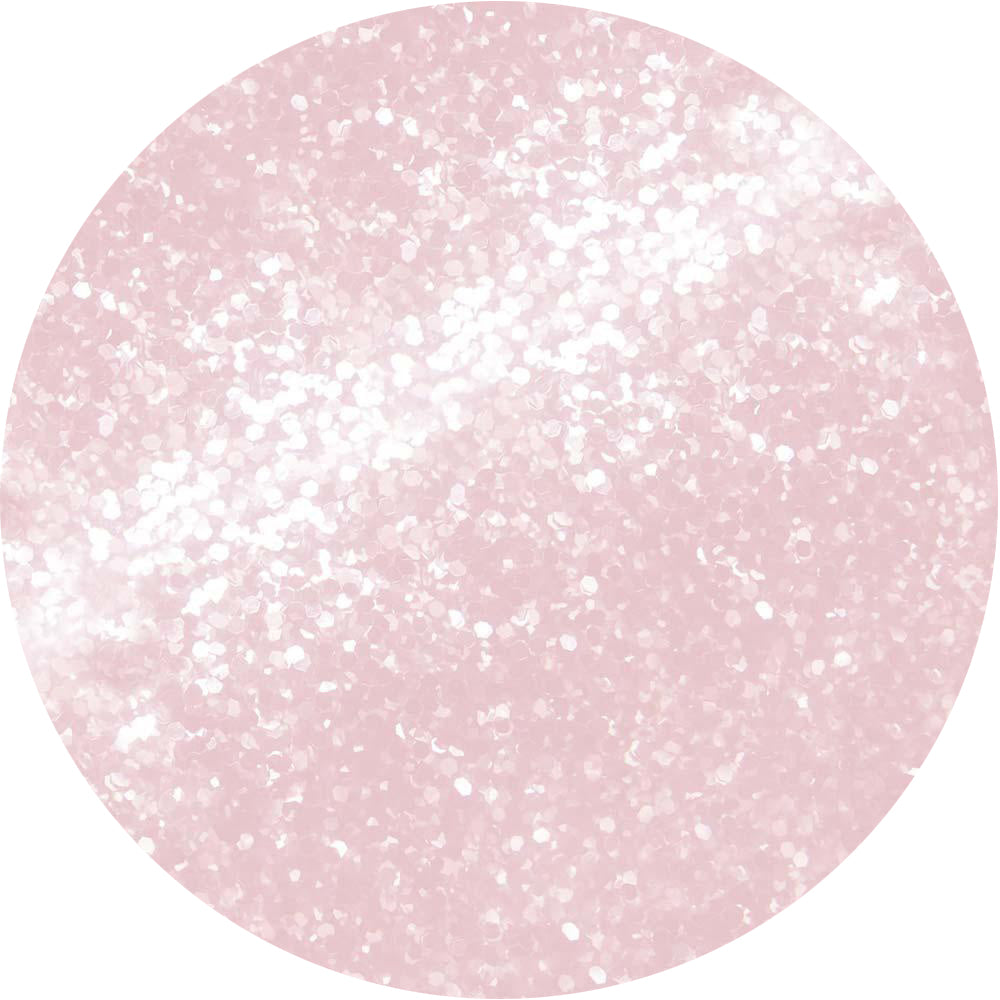 Nugenesis Dipping - NL 17 Peek-A-Boo