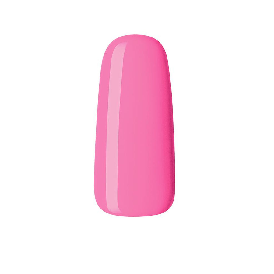 Nugenesis Gel Duo - NU019 Southern Belle