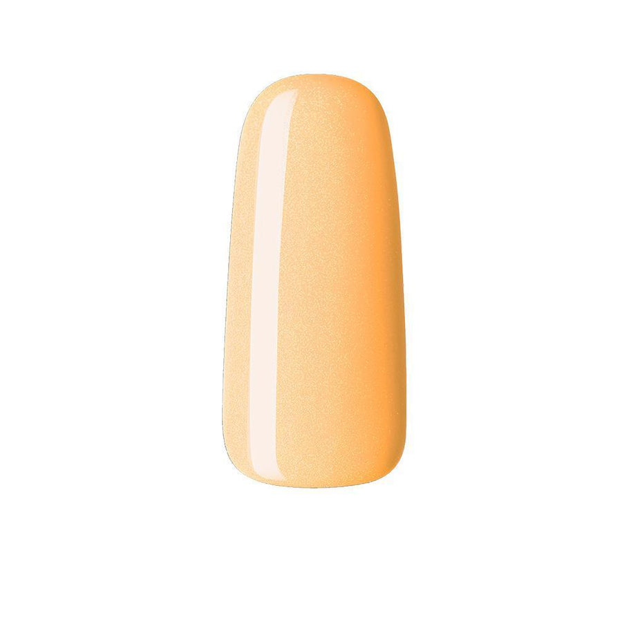 Nugenesis Gel Duo - NU006 Lucky Penny