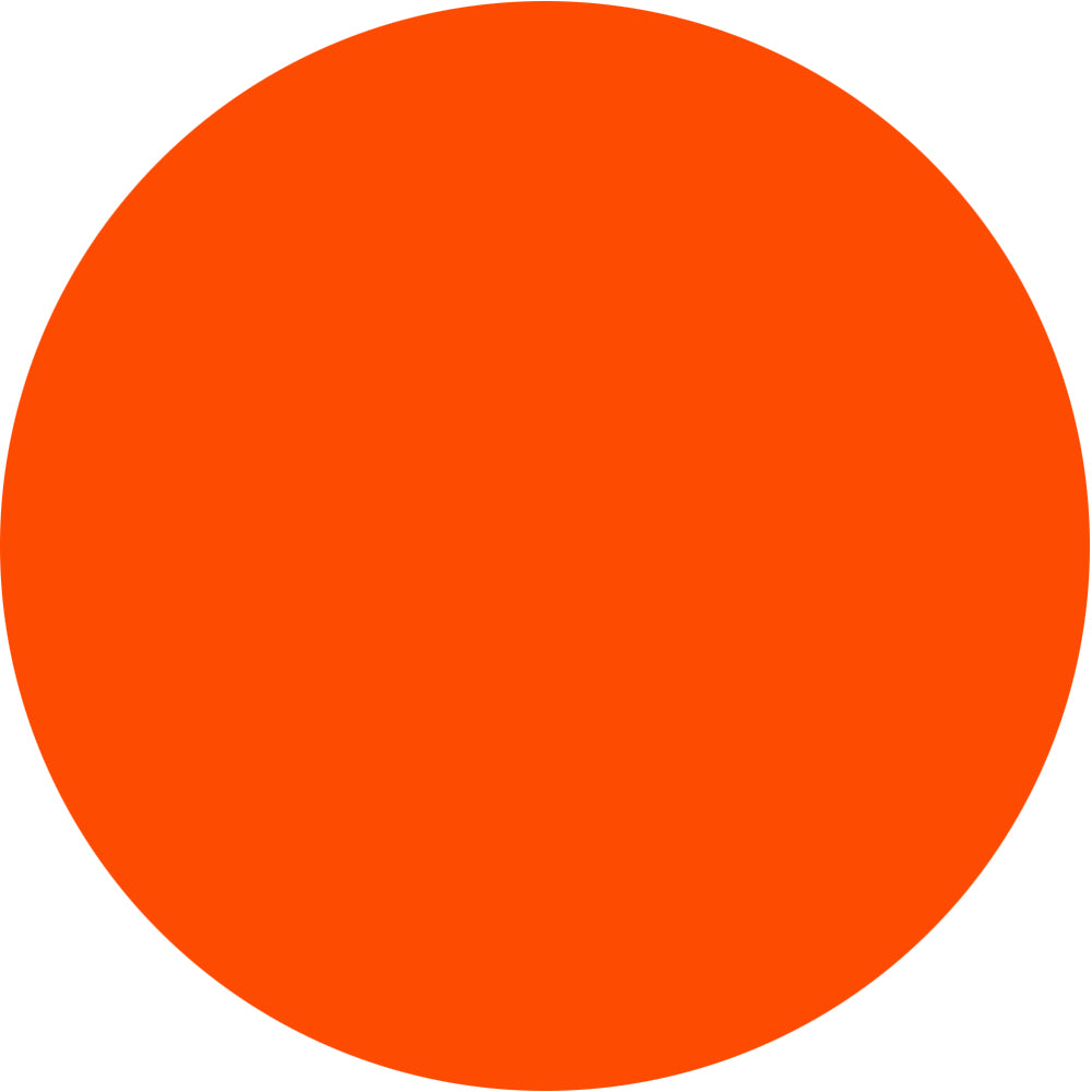 Nugenesis Dipping - NU 106 Copacabana