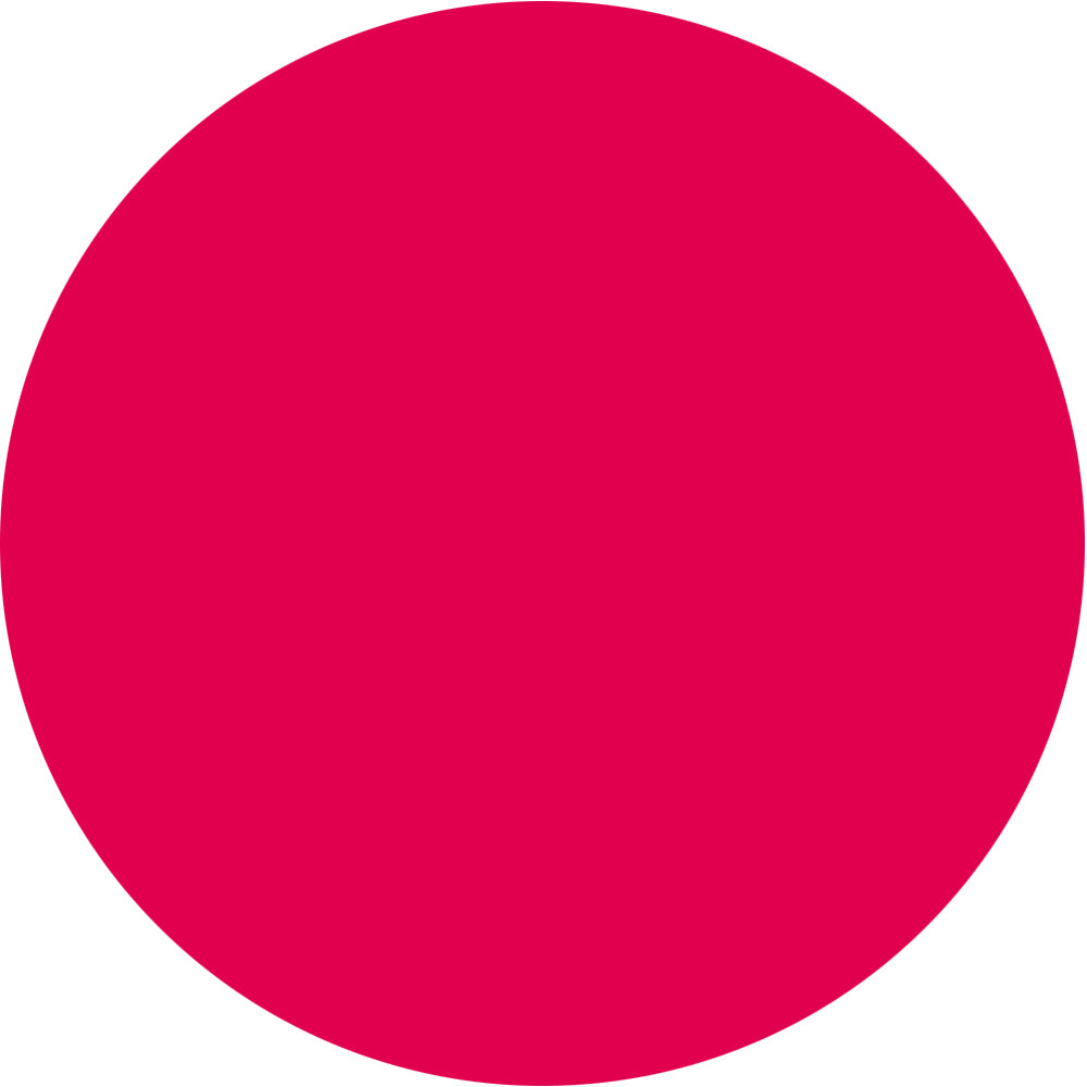 Nugenesis Dipping - NU 132 Recession Proof