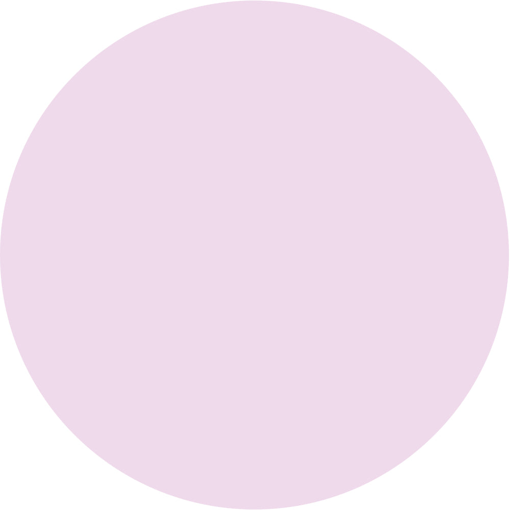 Nugenesis Dipping - NU 151 I Rule