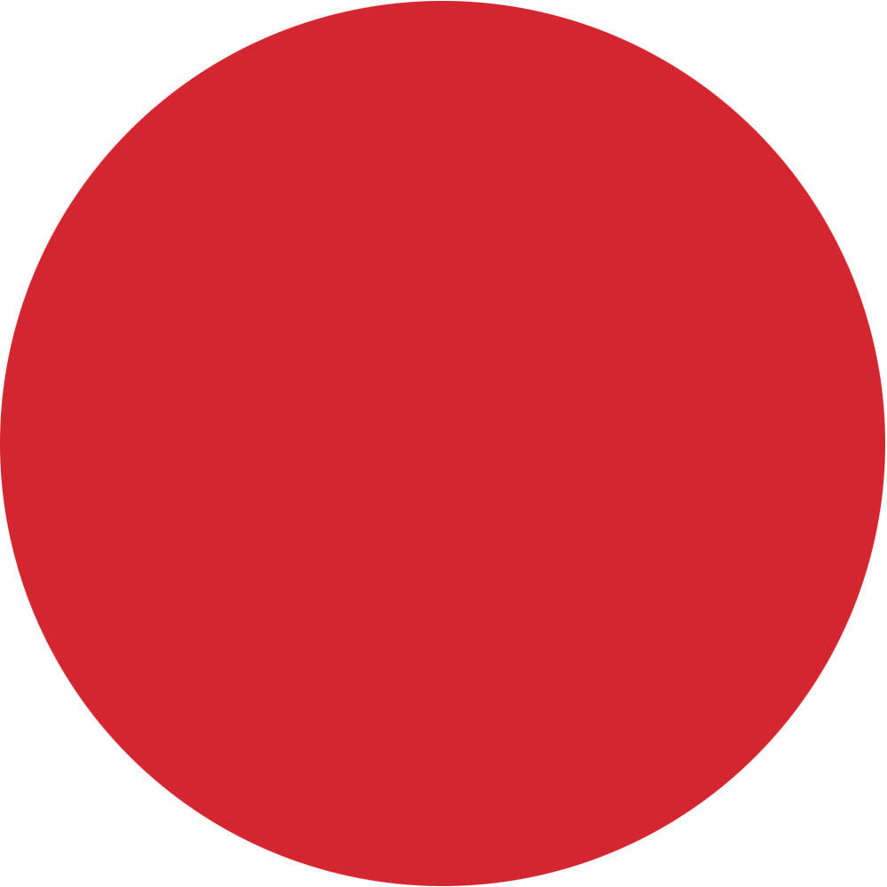 Nugenesis Dipping - NU 158 Enjoy Every Minute