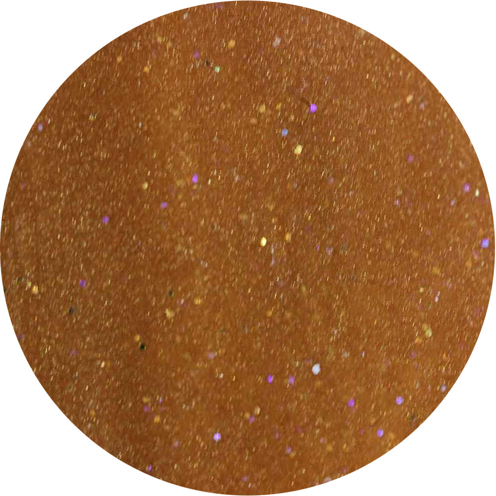 Nugenesis Dipping - NU 171 My Boyfriend's Back