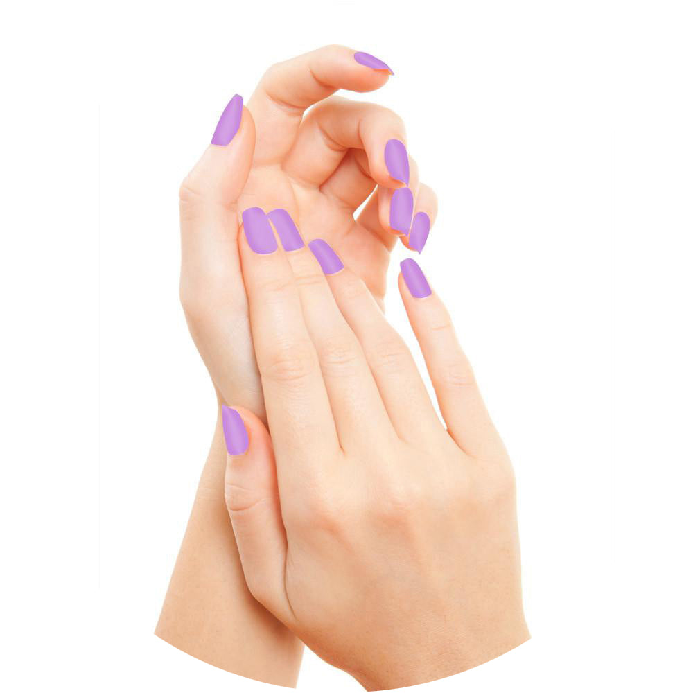 Nugenesis Dipping - Đám cưới hoàng gia NU 018