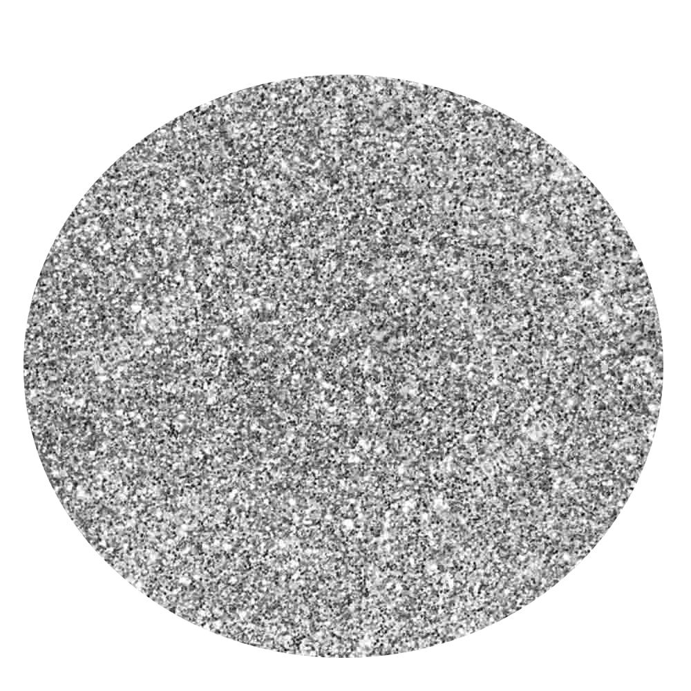 Nugenesis Dipping - NU 203 Starship