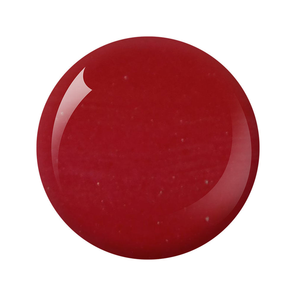 Bộ sưu tập Nitro Dipping #160