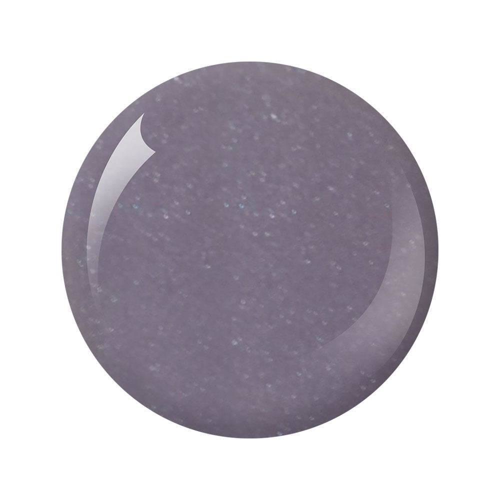 Bộ sưu tập Nitro Dipping #156