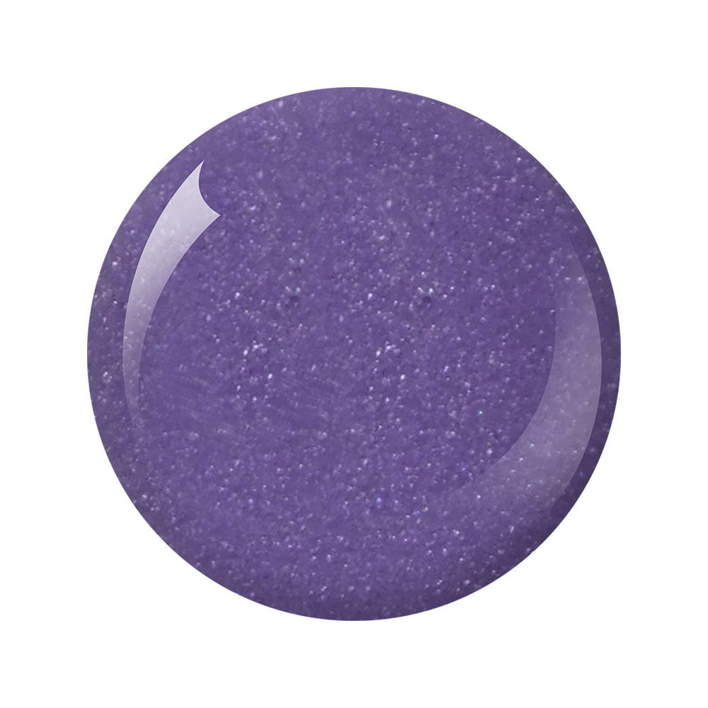 Bộ sưu tập Nitro Dipping #157