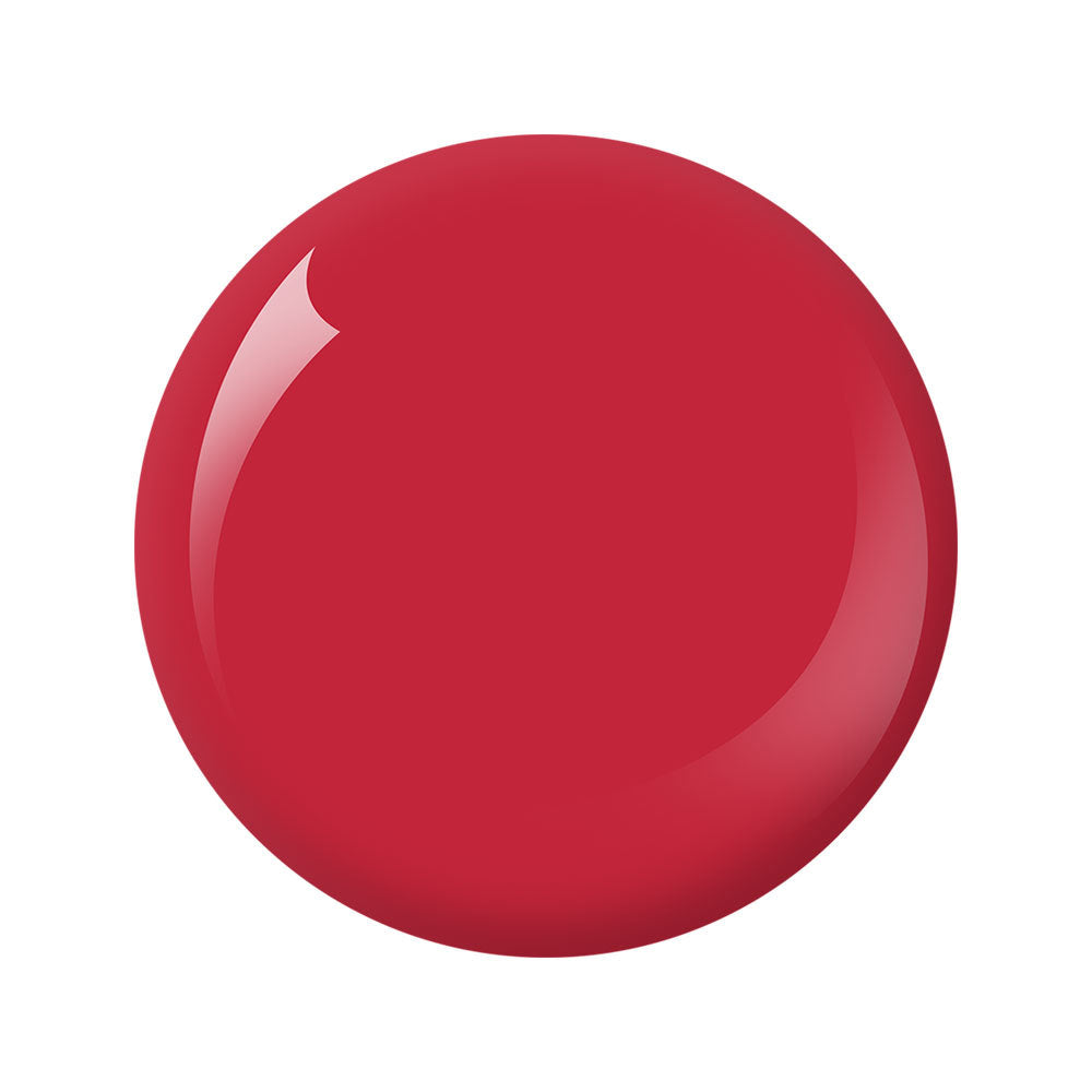 Bộ sưu tập Nitro Dipping #159