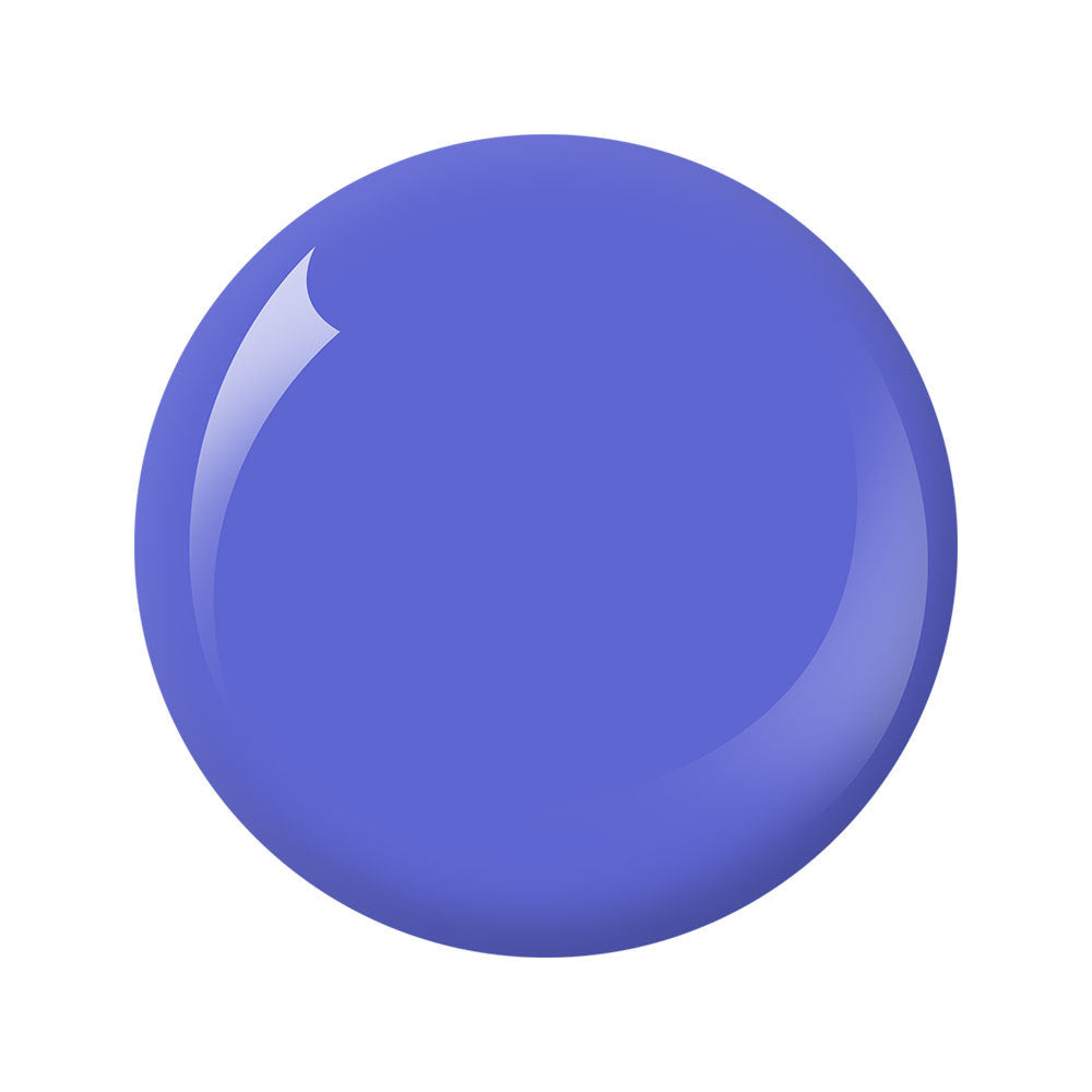 Nitro Dipping #161 Bộ Sưu Tập