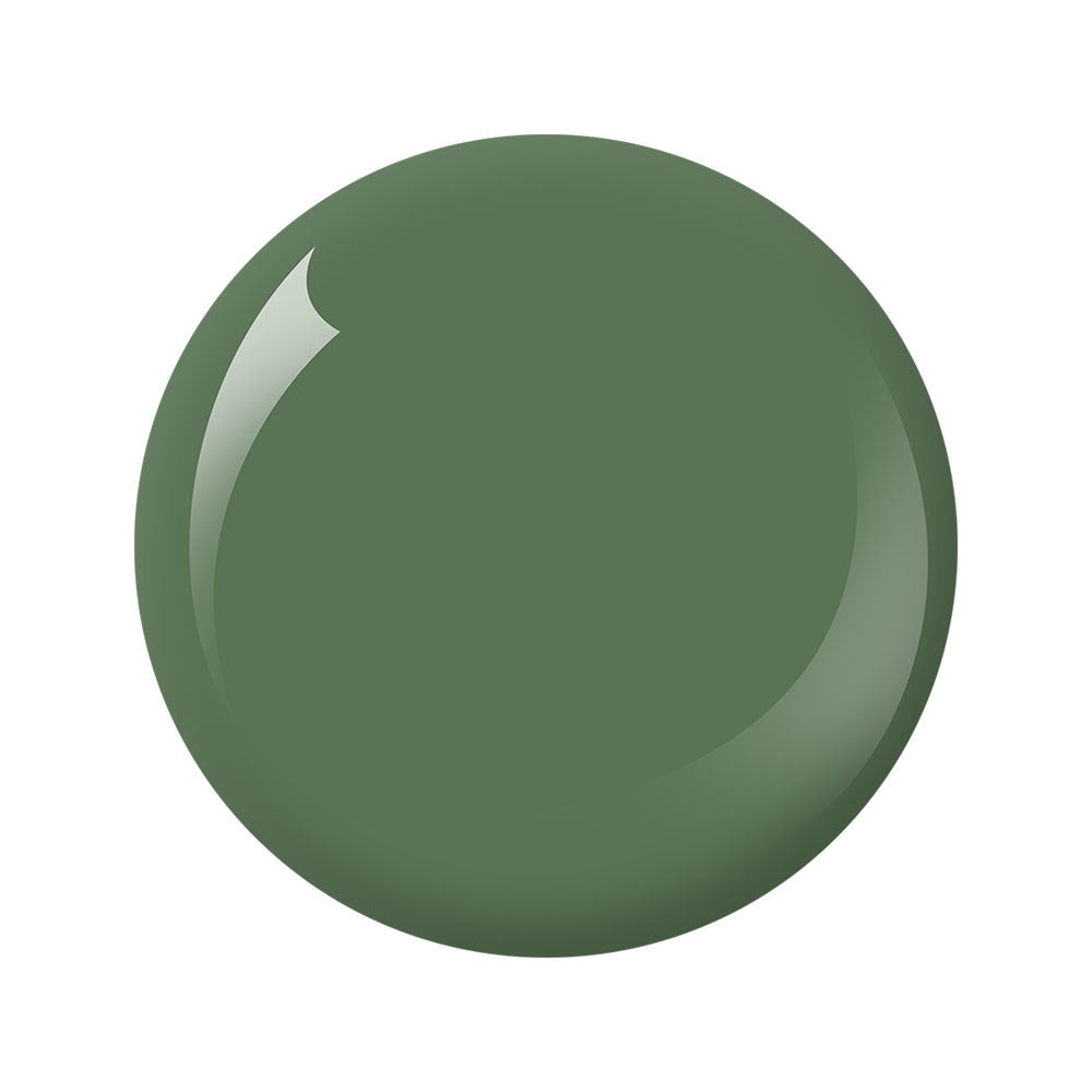 Bộ sưu tập Nitro Dipping #165