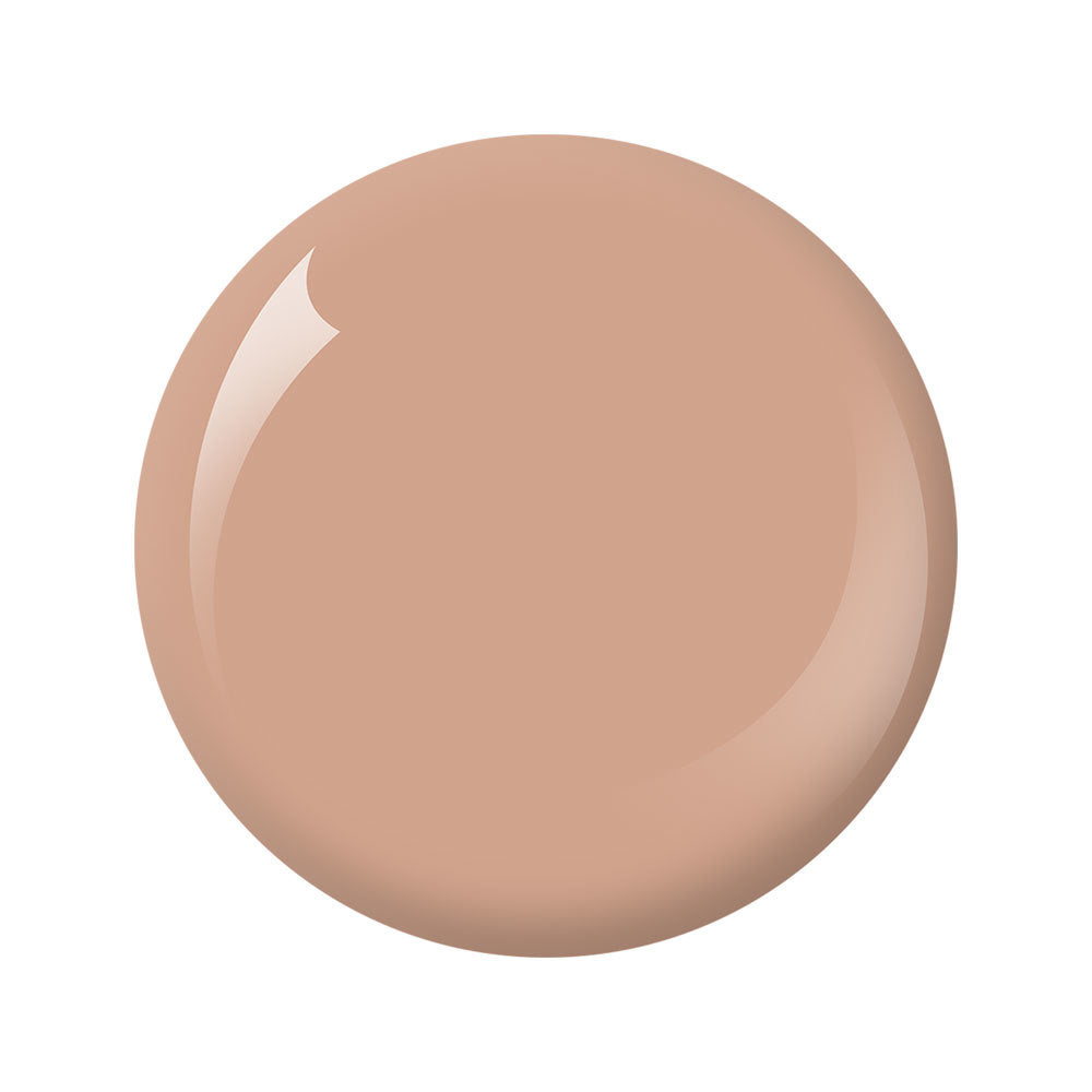Nitro Dipping # 186 Collection